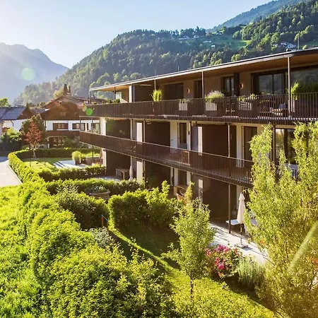 Apartmán Krone Top 2 *