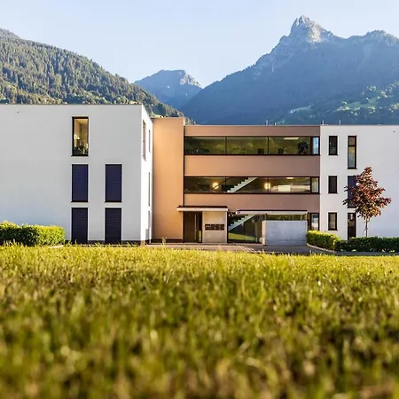 Apartmán Krone Top 2
