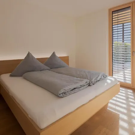 Krone Top 2 Apartmán